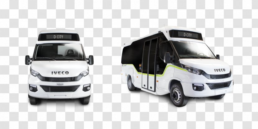 Compact Van Car Commercial Vehicle Automotive Design - Brand Transparent PNG