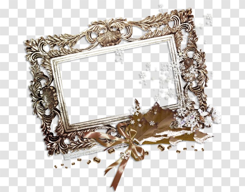 Picture Frames WEDDING FRAME Image Photography Centerblog - Mirror - Wedding Frame Transparent PNG
