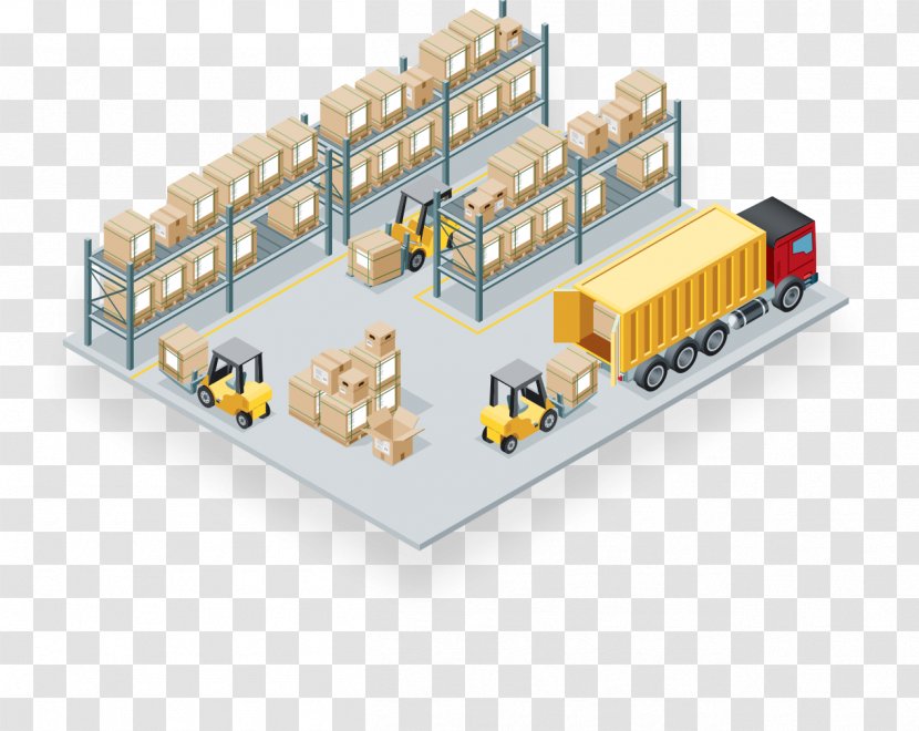 Vector Graphics Clip Art Illustration Image Royalty-free - Warehouse - Getty Images Transparent PNG