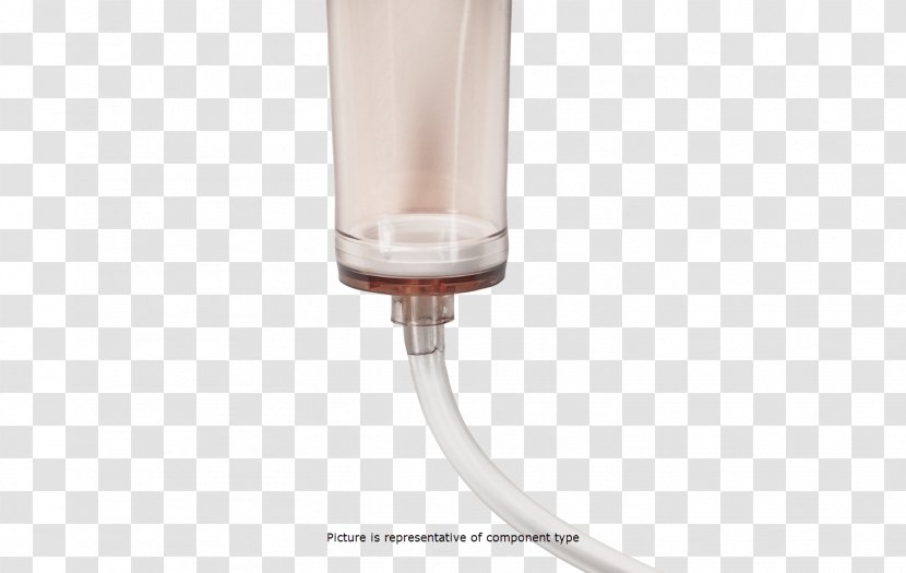 Glass Unbreakable - Design Transparent PNG