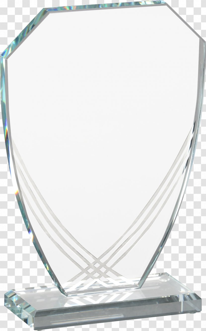 Trophy Microsoft Azure - Design Transparent PNG