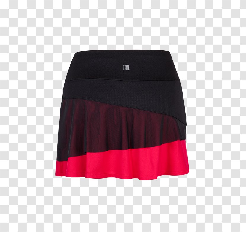 Skirt Waist Maroon - Bullfighter Transparent PNG