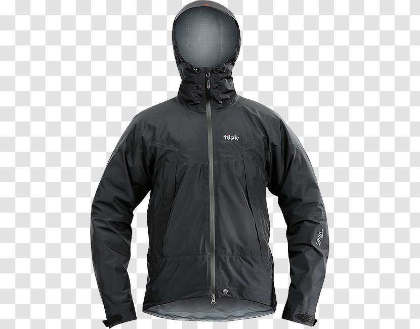Far Cry 4 Jacket Clothing Helly Hansen Gore-Tex - Leather Transparent PNG