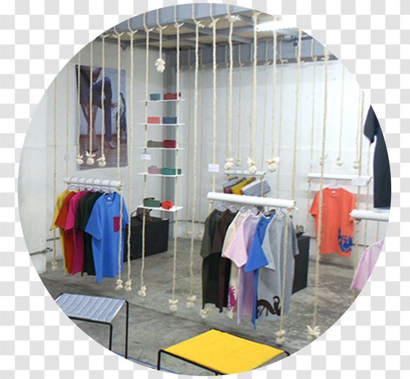 Interior Design Services Plastic Clothes Hanger Boutique - Cocona Transparent PNG