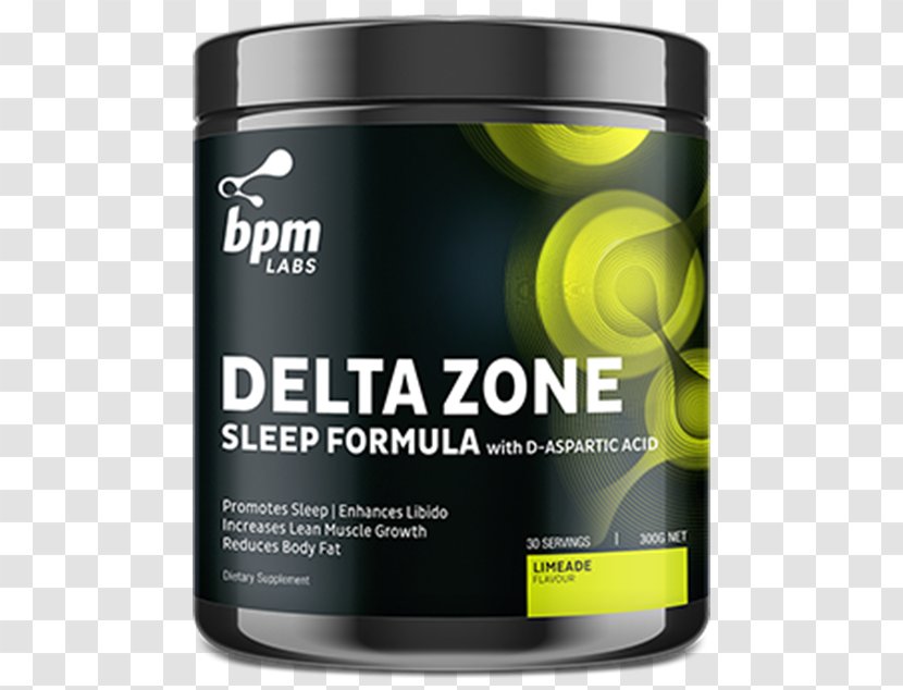 Delta Air Lines Growth Hormone Dietary Supplement Sleep - Relaxation - Labs Transparent PNG