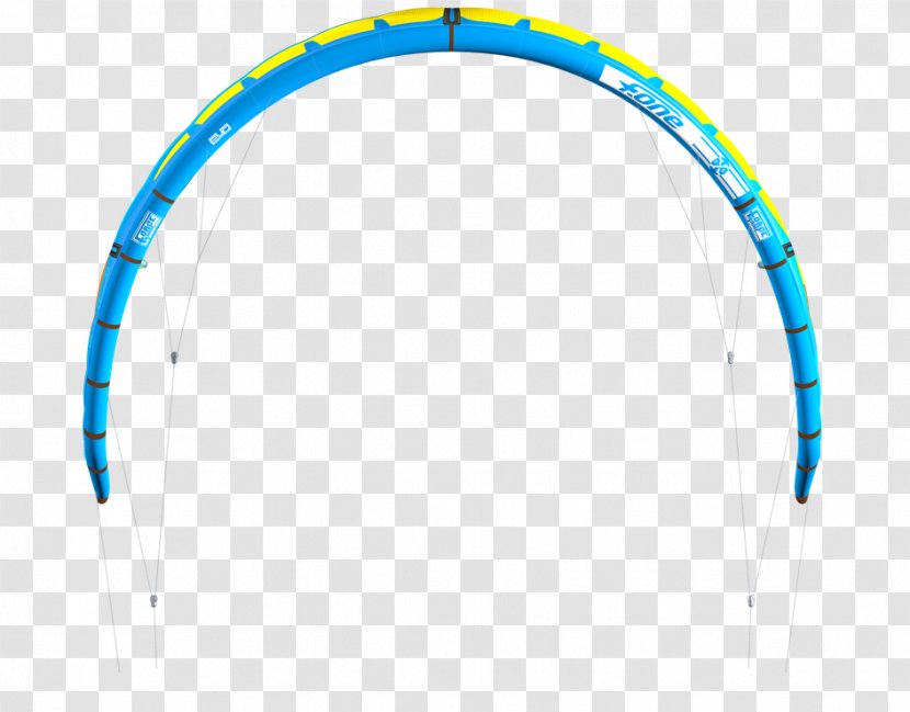 Bicycle Wheels Angle - Wheel Transparent PNG