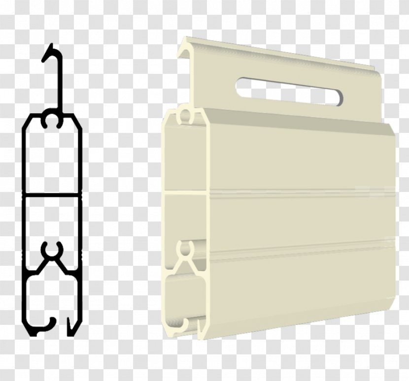 BossDoor Cửa Cuốn - House - Nhôm Aluminium Roller Shutter Austdoor Chính Hãng 100%Door Transparent PNG