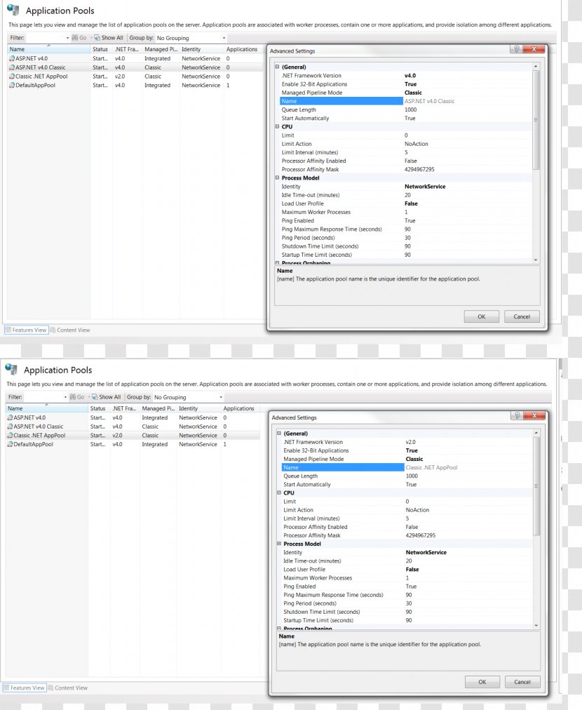 Telerik Sitefinity CMS Progress Software Screenshot Trademark Product Naming - Paper - Configure Transparent PNG