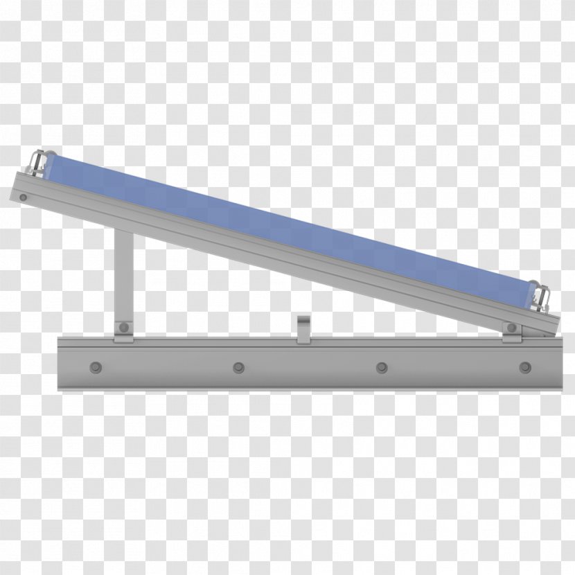 Car Line Angle Transparent PNG