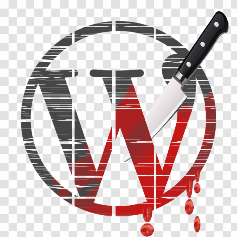 WooCommerce WordPress E-commerce Plug-in Theme - Event Management Transparent PNG