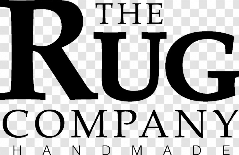 The Rug Company. Business Carpet - Sales Transparent PNG