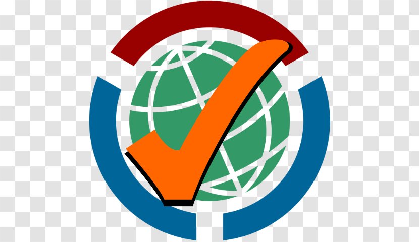 Wikimedia Project Foundation Wikipedia Community Logo - Area - Design Transparent PNG