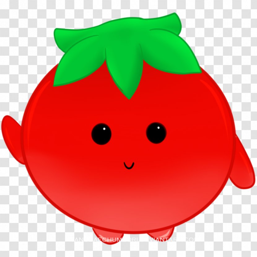 Tomato Juice Soup Drawing Clip Art - Tree Transparent PNG