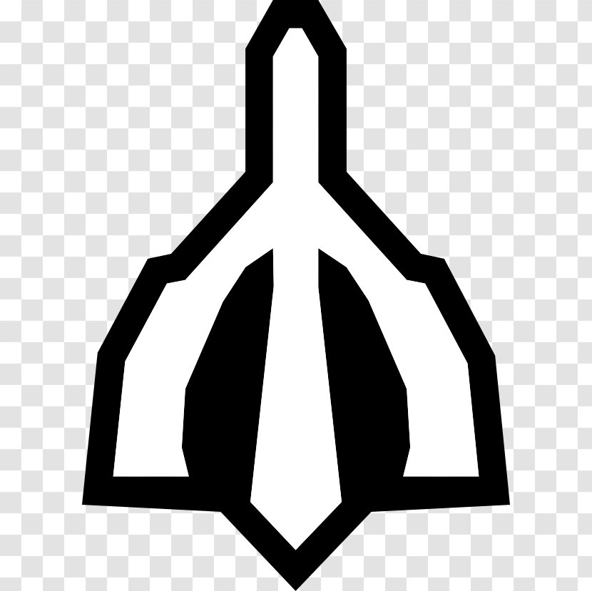 The Elder Scrolls V: Skyrim Online Emblem Clip Art - Monochrome Photography - Fenn Tower Transparent PNG