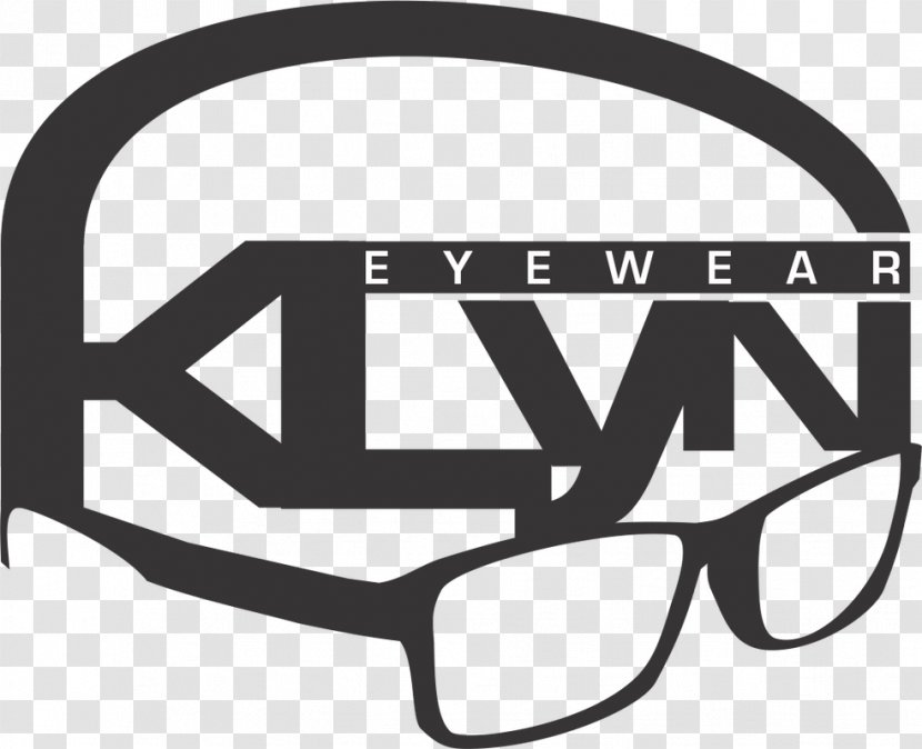 Glasses Presbyopia Aspheric Lens Goggles - Trademark - Saudi Arabia Building Material Transparent PNG