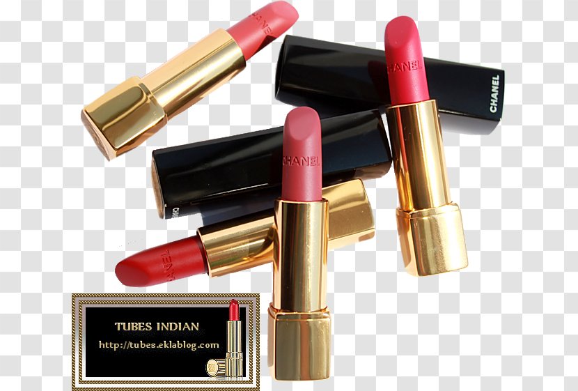 Torgovyy Tsentr Kub Lipstick Cosmetics Parfumerie Perfume - Discounts And Allowances Transparent PNG