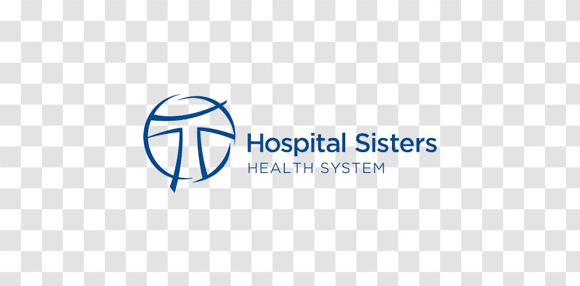 Hospital Sisters Health System University Illinois Care - Medicine Transparent PNG
