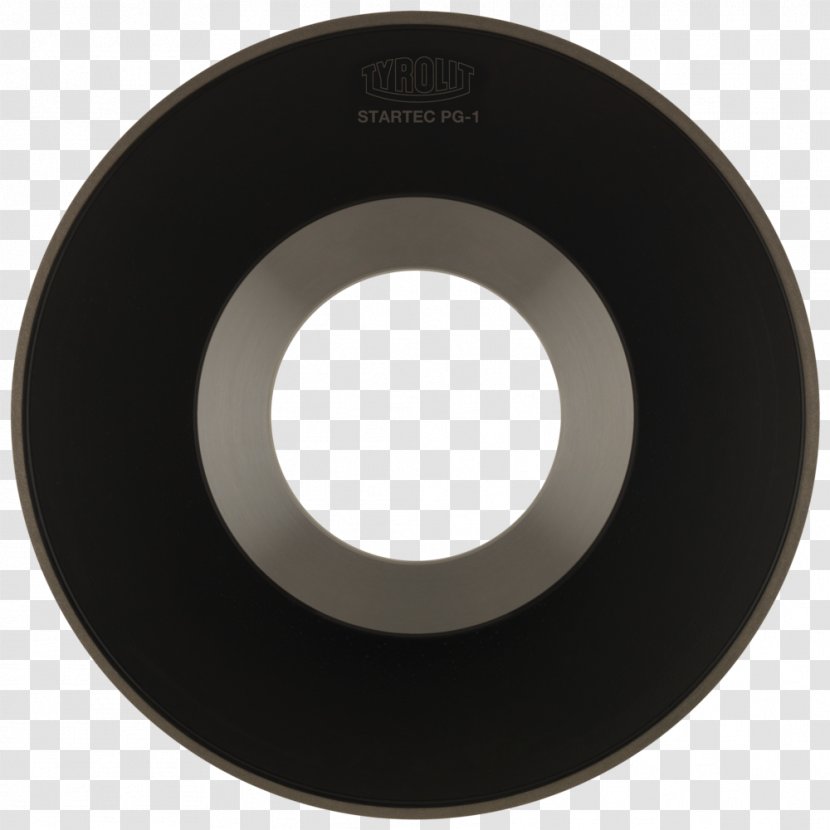Phonograph Record Die Eichhörnchen Flue White Label Jukebox - Cylindrical Grinder Transparent PNG