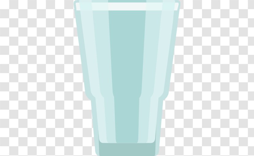A Glass Cup - Food Storage Containers - Plastic Transparent PNG
