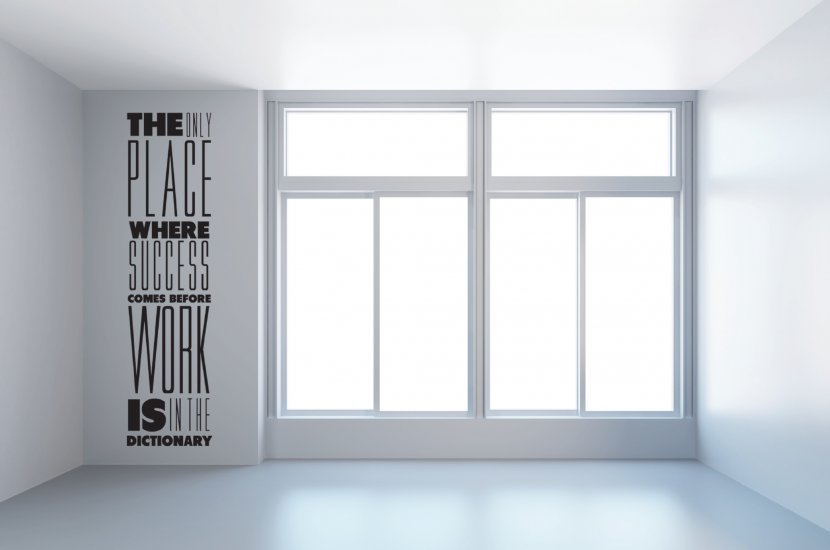 Window Room Stock Photography Wall 3D Rendering Transparent PNG