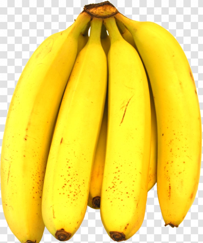 Banana Fruit Food Chiquita Brands International - Peel Transparent PNG
