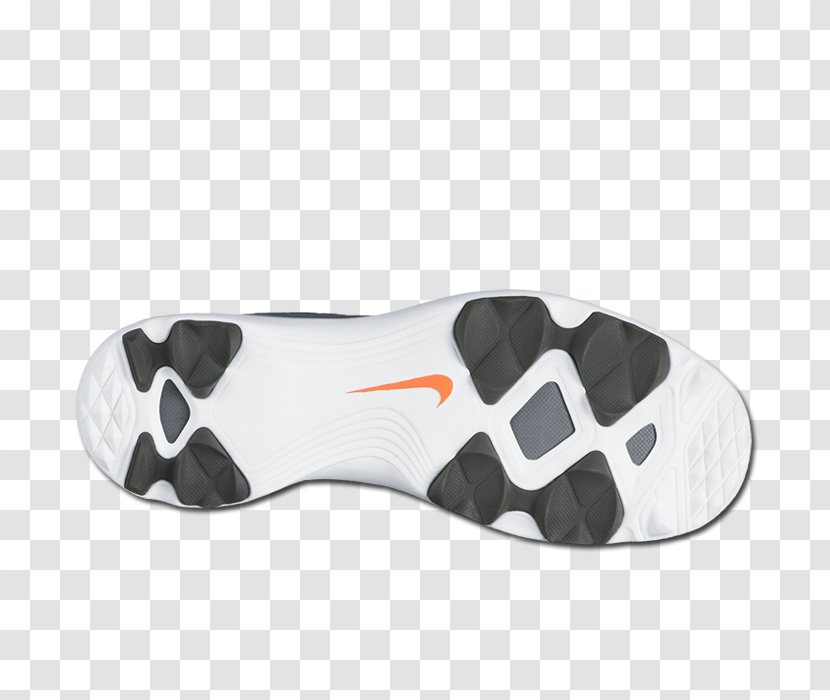 Nike+ Sneakers Shoe Air Jordan - Nike Transparent PNG