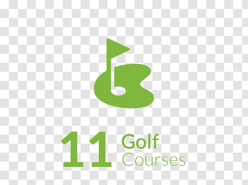 Davis County Golf Course Green Three Locks Club - Brand - Logo Transparent PNG
