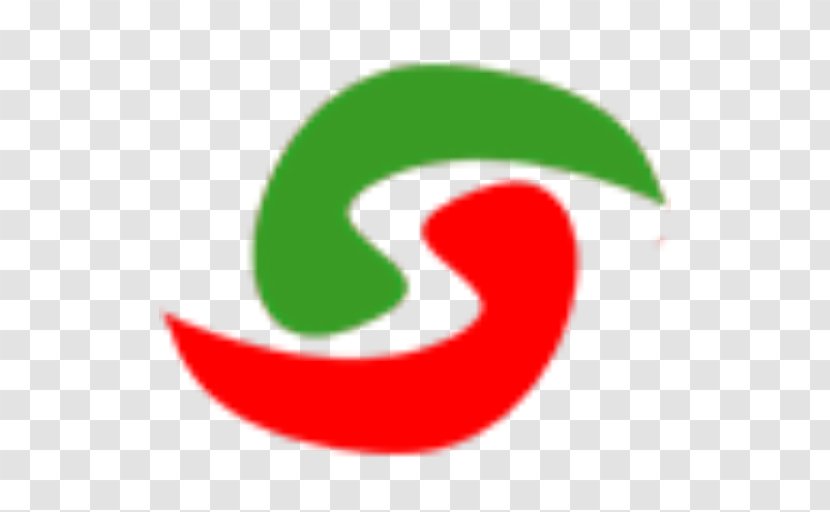 Logo Brand Number Green Circle Transparent PNG