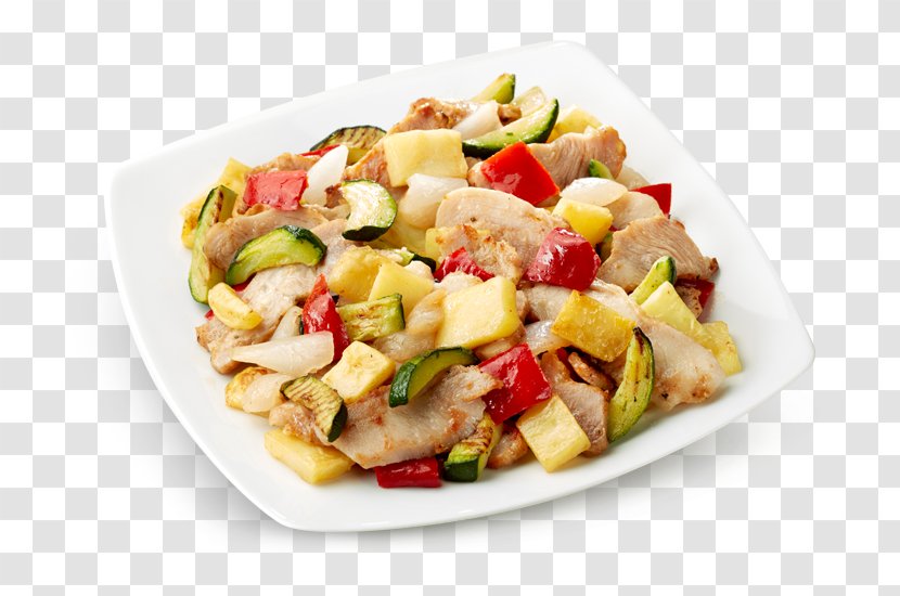 Pasta Salad Bean Macaroni - Panzanella - Kebab Transparent PNG