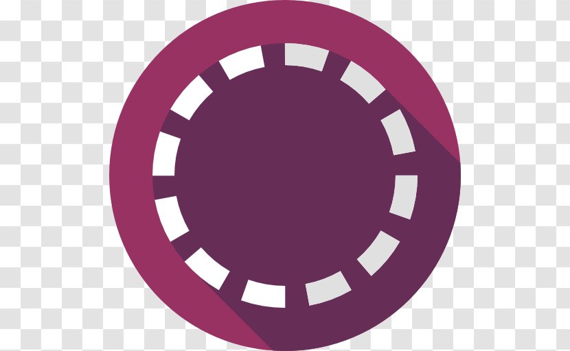 Logo Community Worship Center Publishing - Purple - Symbol Transparent PNG