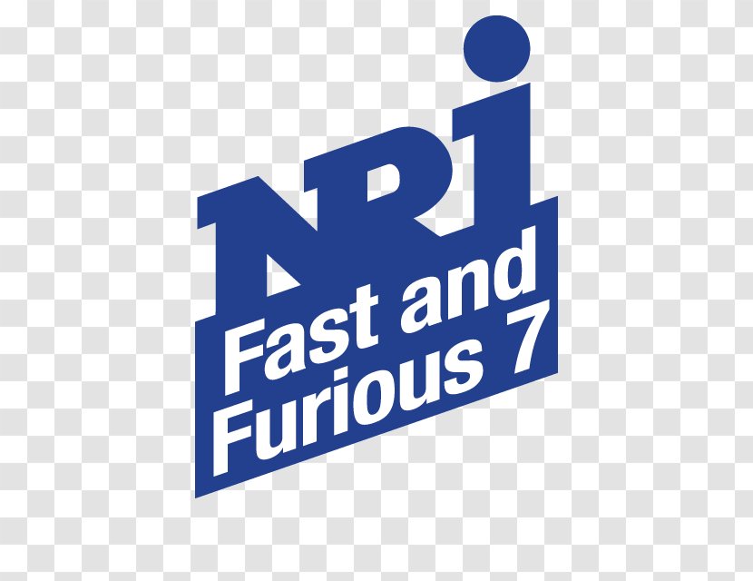 NRJ Made In France Internet Radio Radio-omroep - Silhouette - Fast Furiou Transparent PNG
