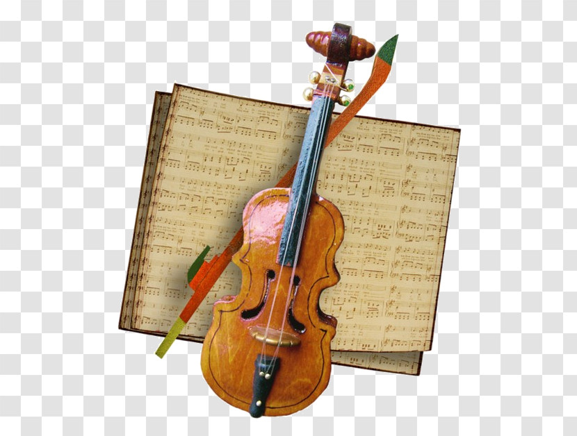 String Instrument Musical Instrument Violin Family String Instrument Violin Transparent PNG