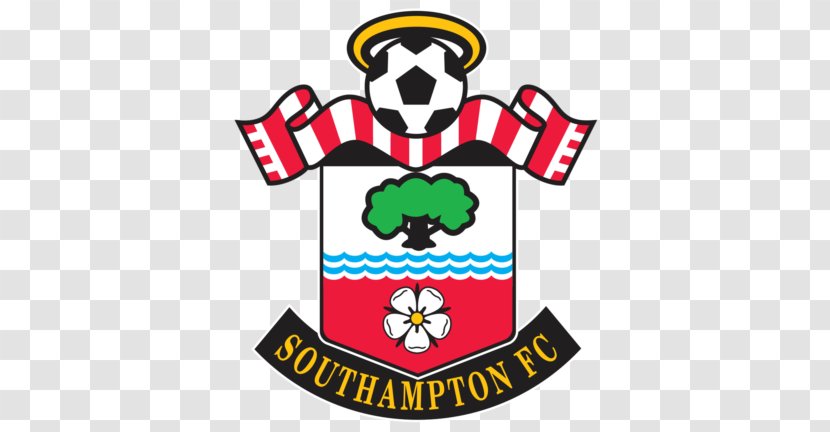 St Mary's Stadium Southampton F.C. Chelsea Football Southend United - Marys Transparent PNG
