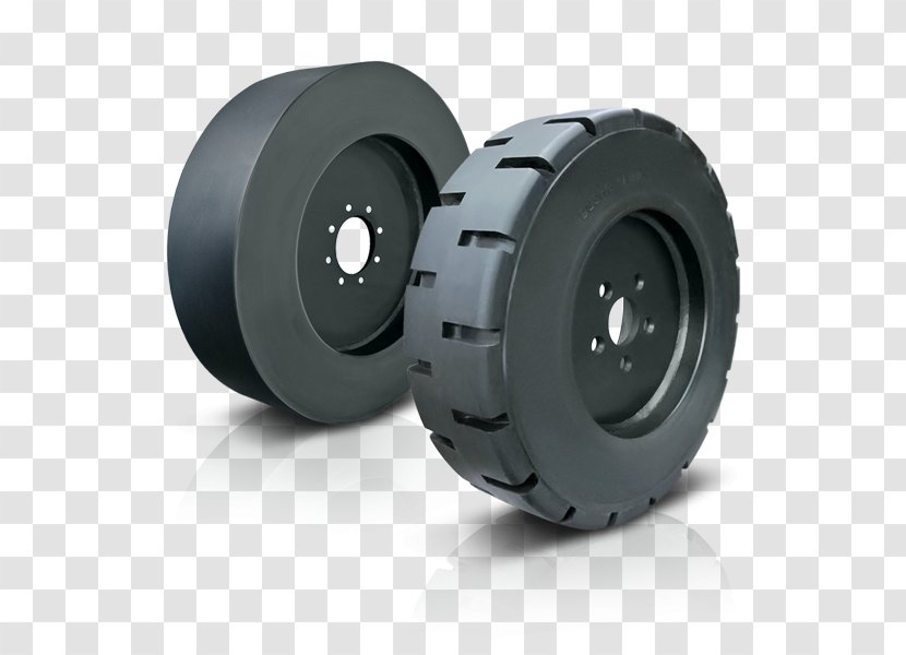 Tire Alloy Wheel Technology Rim Transparent PNG