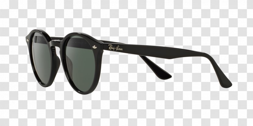 Ray-Ban Justin Classic Sunglasses Persol - Fashion - Ray Ban Transparent PNG