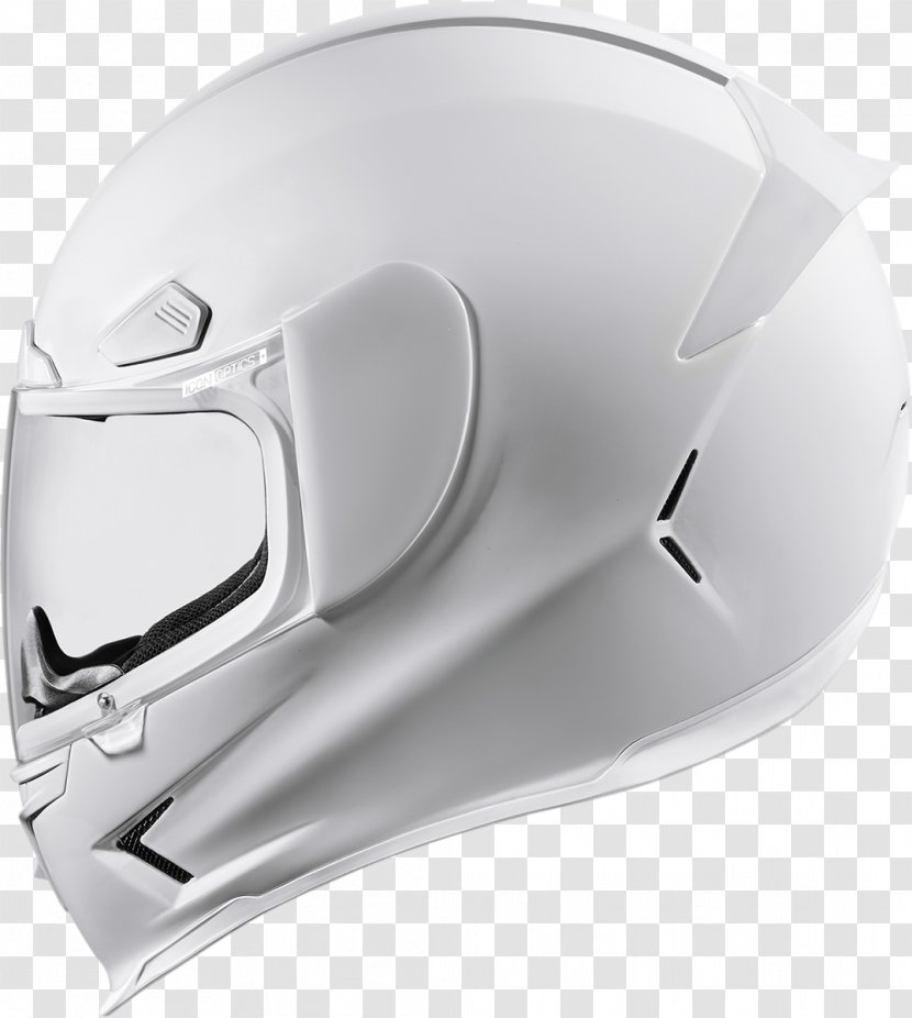 Motorcycle Helmets Integraalhelm Nolan - Headgear Transparent PNG