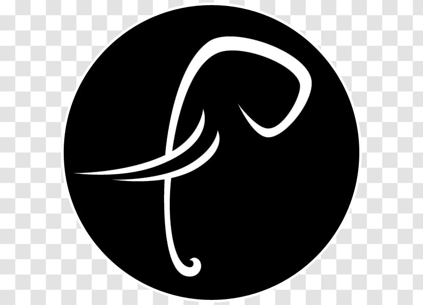 Logo Elephant Image Kanpur Design - Studio - Symbol Transparent PNG
