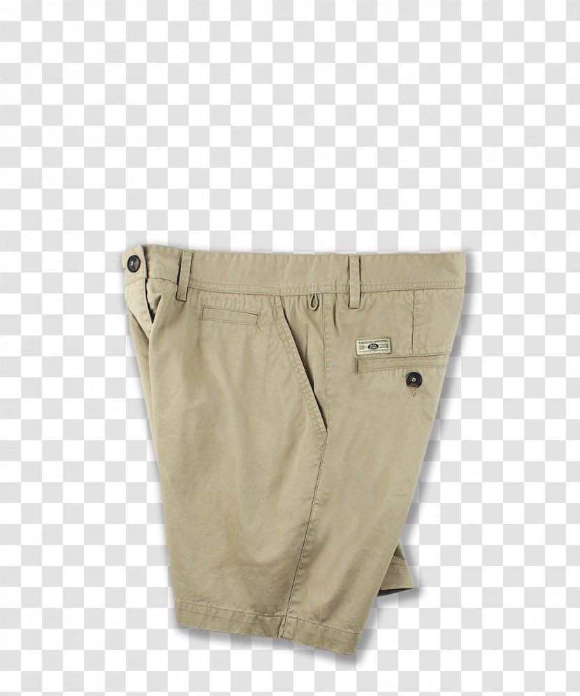 Khaki Pocket - Sand DESERT Transparent PNG