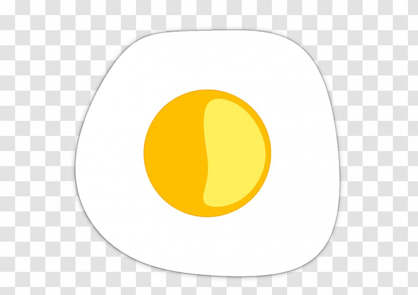 Egg - Food Dish Transparent PNG