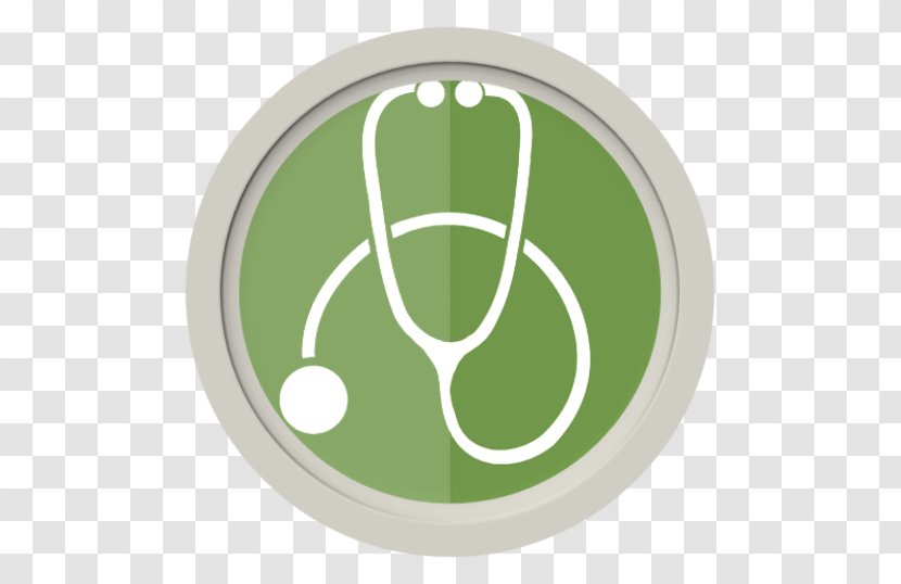 Health Care Primary Healthcare Physician Medicine Transparent PNG