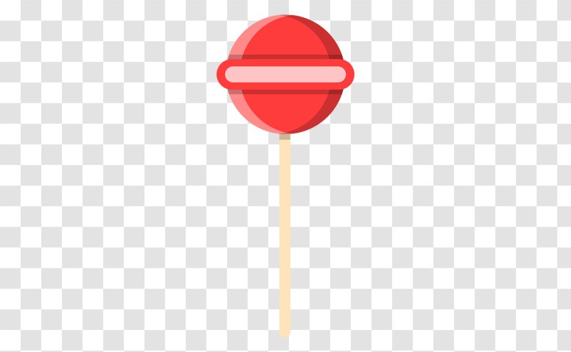 Lollipop Candy Image Transparent PNG