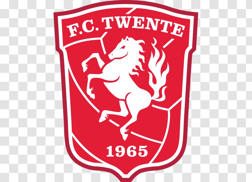 FC Twente Enschede Sparta Rotterdam 2015–16 Eredivisie - Netherlands - Football Transparent PNG