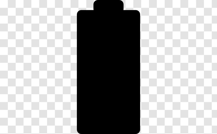 Energy Electricity Battery Charger - Power Transparent PNG