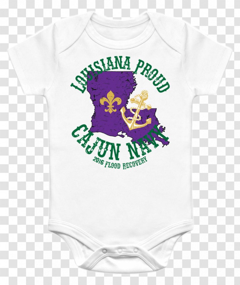Baby & Toddler One-Pieces T-shirt Infant Mother Onesie - Outerwear - New Born Babies Transparent PNG