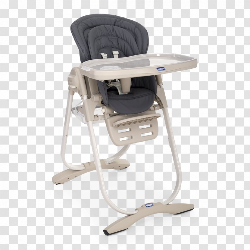 High Chairs & Booster Seats Chicco Infant Child - Wheelchair - Chair Transparent PNG
