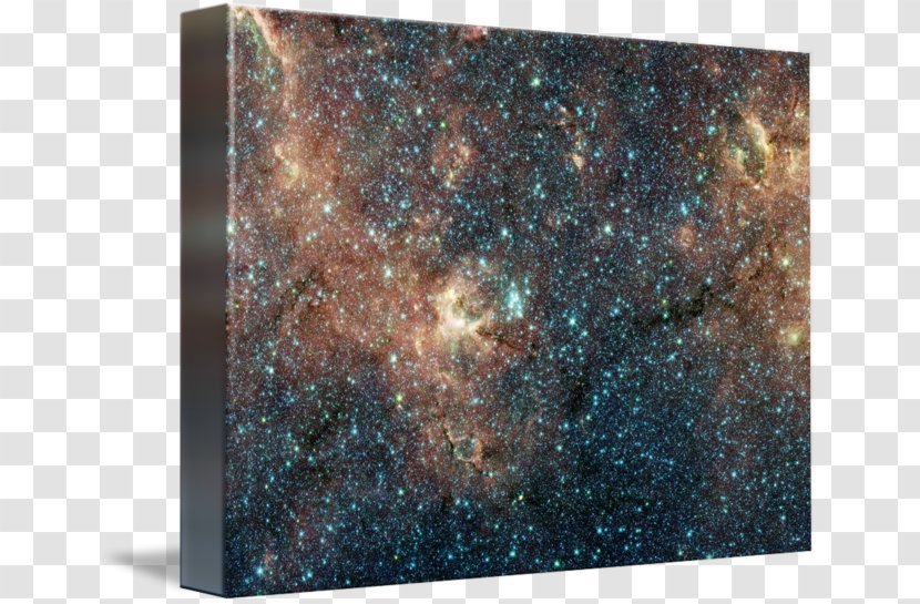 Hubble Space Telescope Desktop Wallpaper Ultra-Deep Field Deep Extreme - Astronomical Object - Galaxy Transparent PNG