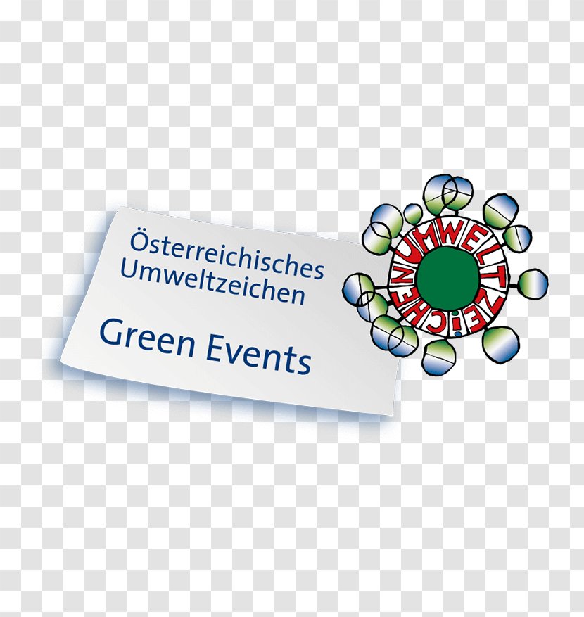 Österreichisches Umweltzeichen EU Ecolabel Ecology Environmental Protection - Environment - Green Fireworks Transparent PNG