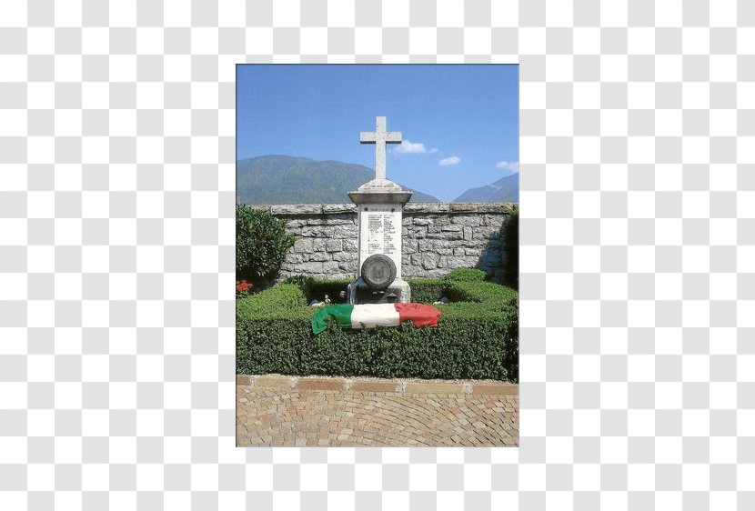 Monument Memorial - Santi Filippo E Giacomo Naples Transparent PNG