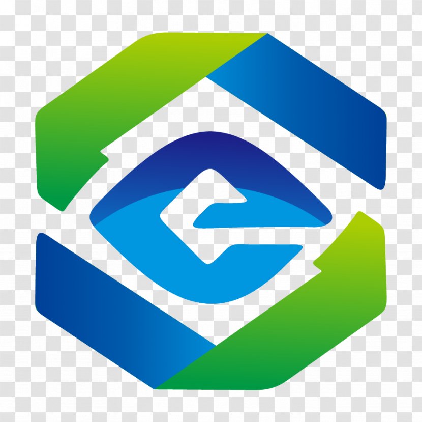 Logo Brand Trademark Product Font - Cg Ecommerce Transparent PNG