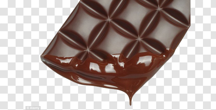 Chocolate Bar Kxfcrtu0151skalxe1cs Melting Hot - Melted File Transparent PNG